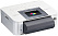 Принтер Canon Selphy CP1000 white