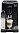 Кофемашина DeLonghi ECAM 353.75.B