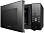 Микроволновая печь Polaris PMO 2303DG black