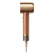 Фен Dreame Hair Dryer Miracle