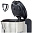 Чайник Bosch TWK 8611P