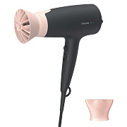 Фен Philips BHD 350/10