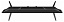 Телевизор Leff 32H120T