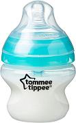 Tommee Tippee Бутылочка для кормления Advanced Anti-Colic 150 мл 0+