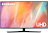Телевизор Samsung UE-65AU7540UXRU