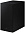 Саундбар Samsung HW-Q600B black
