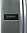 Холодильник LG GC B207GAQV