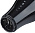 Фен Dewal Beauty HD1000 black
