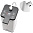 Термопот Kitfort KT-2507 white