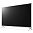 Телевизор LG 49UN73906LE