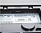 Телевизор Samsung UE-43LS003AUXRU