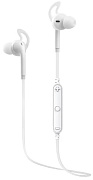 Наушники Bluetooth Awei A610BL White