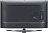 Телевизор LG 49UN74006LA