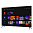 Телевизор Haier 55 Smart TV S2