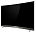 Телевизор TCL LED L49P3CFS Curve