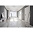 Люстра Селена 12*60W E14 220V 482012112