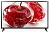 Телевизор LG 32LM577BPLA