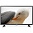 Телевизор LG 49LF510V