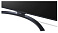 Телевизор LG 50UP81006LA