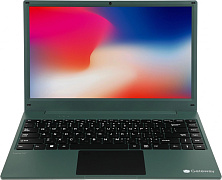 Ноутбук Acer 14 Ultra slim 14.1" Ryzen 5 3500U/8Gb/SSD256Gb/Vega8/W11H/green