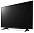 Телевизор LG 49LJ510V