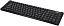 Клавиатура Acer OKW010 black