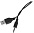 Колонки Defender Z4 USB 11 Вт 2.1