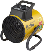 Тепловая пушка Ballu BHP-PE2-5