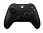Игровая приставка Xbox Series X RRT-00010