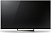 Телевизор Sony KD-55XE9305BR2