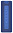 Колонка портативная Xiaomi Portable Bluetooth Speaker QBH4197GL blue