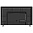 Телевизор BQ 58SU01B Black