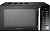 Микроволновая печь Polaris PMO 2002D black