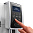Кофемашина DeLonghi ECAM 350.35.W