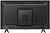 Телевизор TCL LED L32S6400 Black
