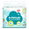 Lovular Sweet Kiss Пеленки впитывающие одноразовые 60*40 см 25 шт