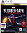 Диск Marvel's Spider-Man PPSA 01461