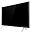 Телевизор TCL LED 32D2910