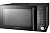 Микроволновая печь Polaris PMO 2002D black