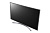 Телевизор LG 43LK6200PL