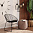 Стул Sheffilton SHT-S127-CN1