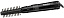 Фен-щетка Babyliss 668E