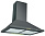 Вытяжка Simfer SM 8960