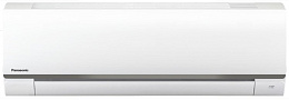 Сплит-система Panasoniс CS-BE25TKE-1