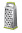 Apollo Regina Терка 23.5 см/12