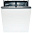 Встраиваемая посудомоечная машина Bosch SMV 53L30