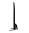 Телевизор LG 43UJ670V