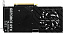 Видеокарта Palit RTX4060TI DUAL/8Gb/PCI-E 4.0/128/GDDR6/2310/9000/HDM/Ret