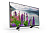 Телевизор Sony KDL-49WF804BR