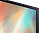 Телевизор Samsung UE-50AU7140UXRU